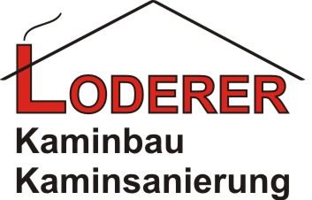 Kaminsanierung München Logo