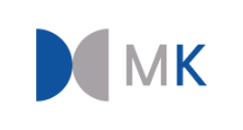 Kaminsanierung München Partner Logo