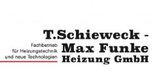 Kaminsanierung München Partner Logo